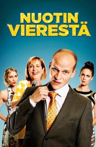 Off Key (2016)