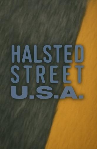 Halsted Street, USA (1998)