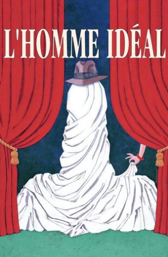 The Ideal Man (1996)