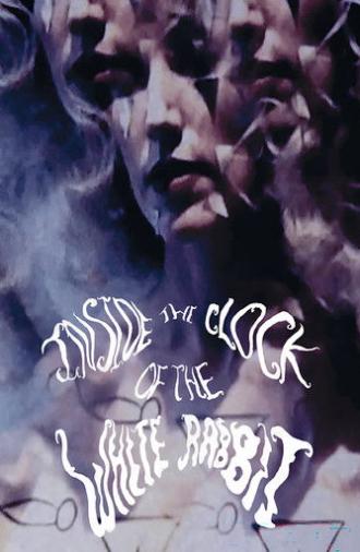 Inside The Clock Of The White Rabbit (2011)