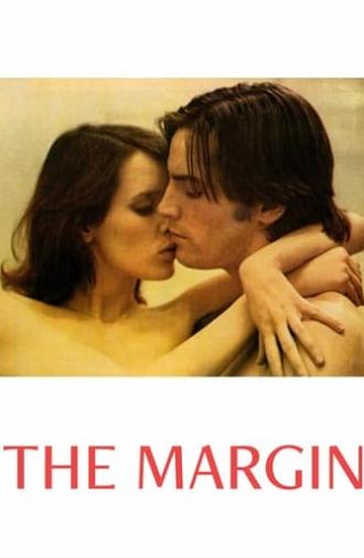 The Margin (1976)