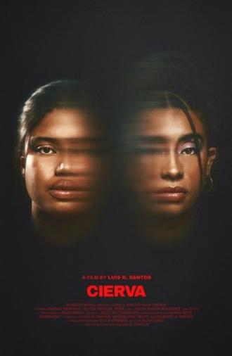 Cierva (2025)