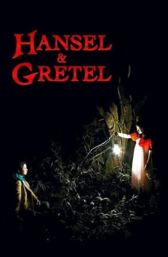 Hansel & Gretel (2007)