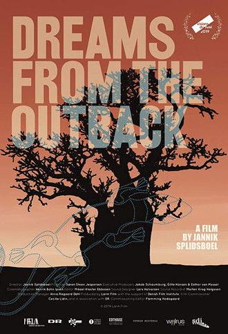 Dreams from the Outback (2019)