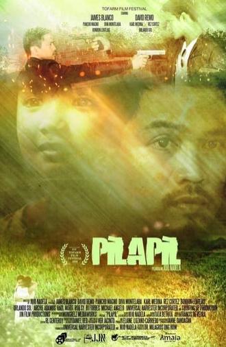 Pilapil (2016)