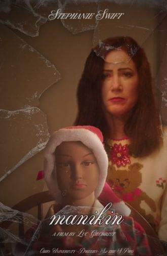 Manikin (2025)