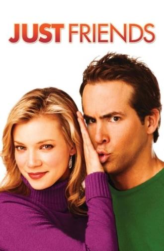 Just Friends (2005)