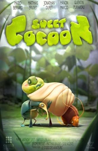 Sweet Cocoon (2014)