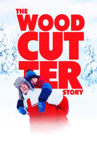 The Woodcutter Story (2022)