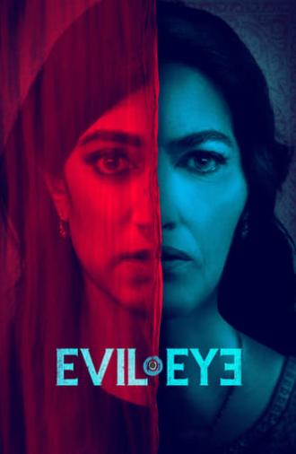 Evil Eye (2020)