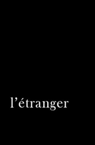 L'étranger (2011)