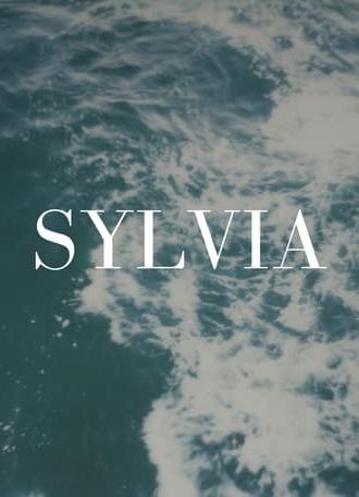 Sylvia (2026)