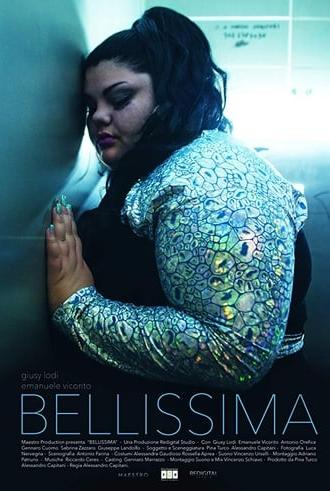 Bellissima (2015)