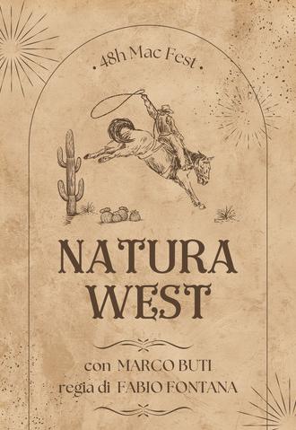 Natura West (2024)