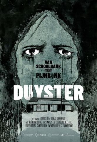Duyster (2021)
