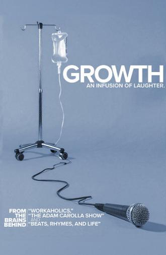 Growth (2026)