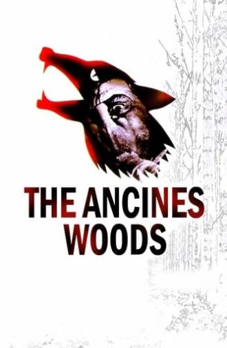 The Ancines Woods (1970)
