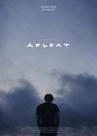 Afloat (2025)
