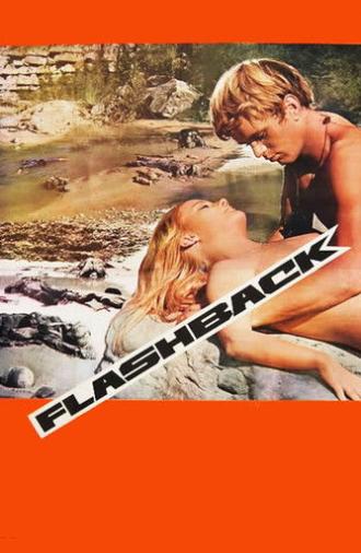 Flashback (1969)