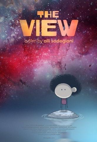 The View (2025)