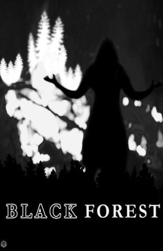 Black Forest (2026)