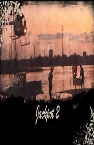 Jackpot 2 (1982)