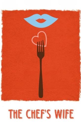 The Chef's Wife (2014)