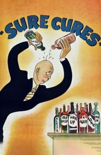 Sure Cures (1946)