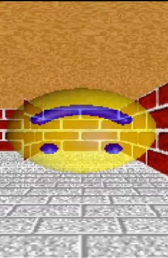 scrnsave (2021)