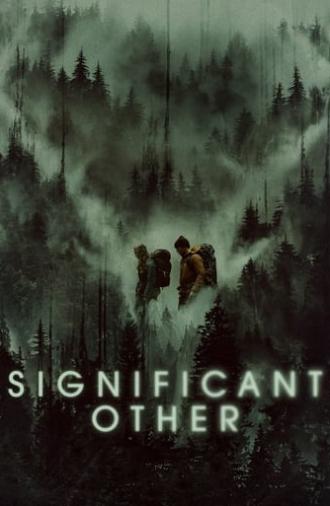 Significant Other (2022)