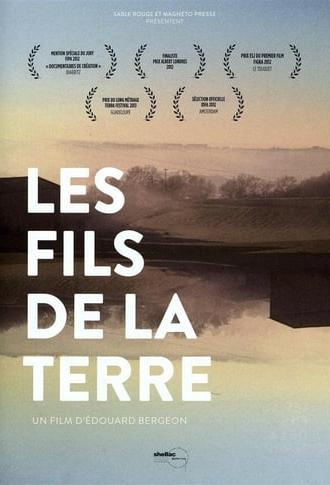 Les fils de la terre (2012)