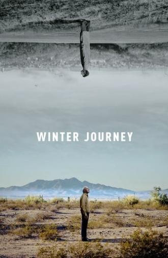 Winter Journey (2019)