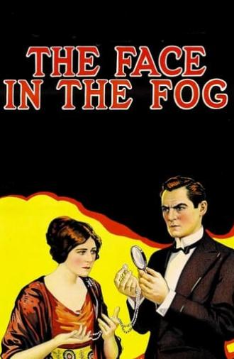 The Face in the Fog (1922)