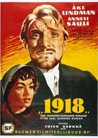 1918 (1957)