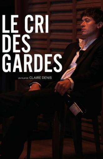 The Fence (2026)