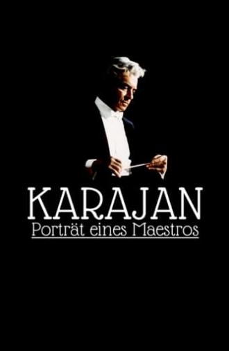 Karajan: Portrait of a Maestro (2019)