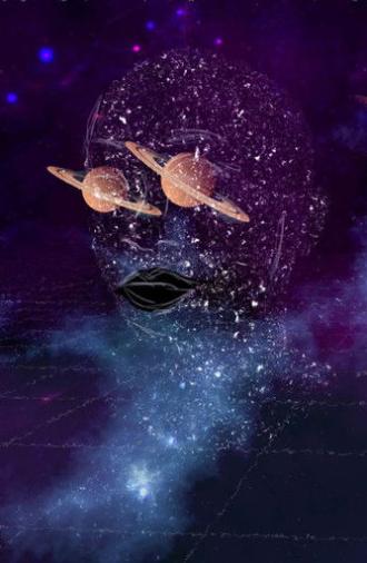 Echoes of Silence (2020)