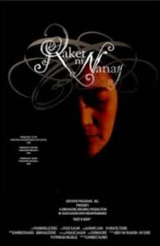 Raket ni Nanay (2006)