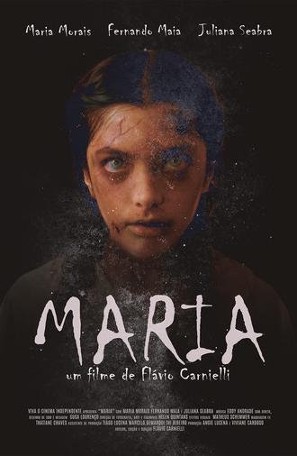 Maria (2026)