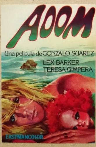 Aoom (1970)