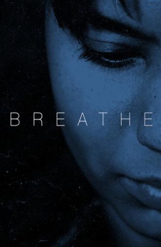 Breathe (2018)