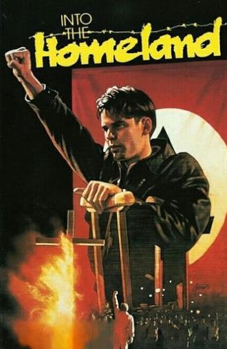 Into the Homeland (1987)