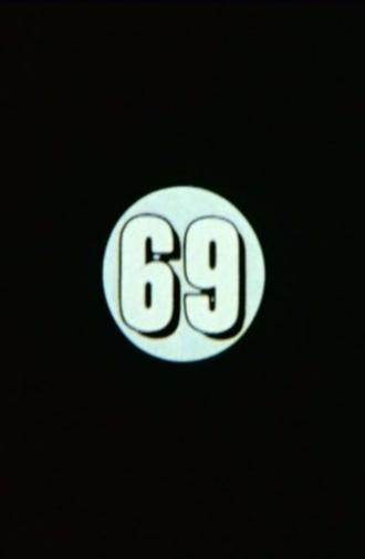 69 (1969)