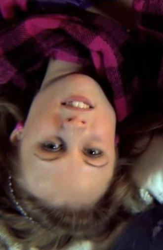 Everything Is Poetry Baby (2008)