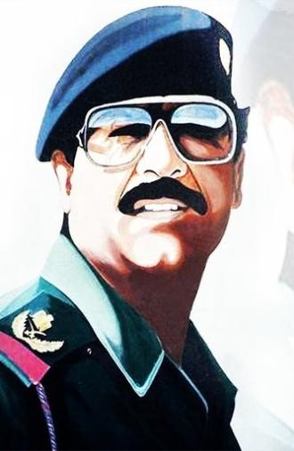 Saddam's Iraq (1991)