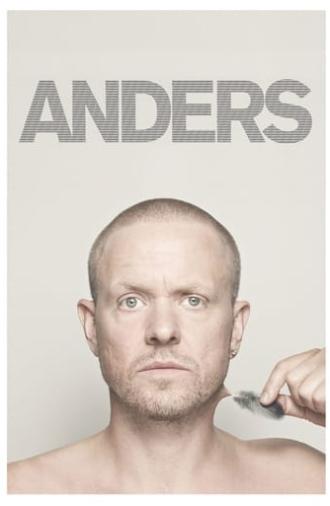 Anders (2013)