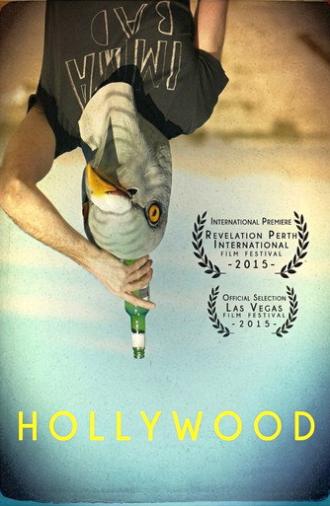 Hollywood (2015)