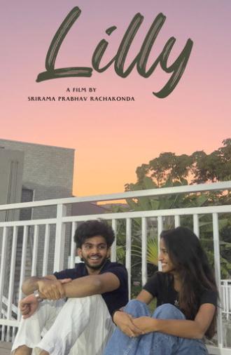 Lilly (2024)