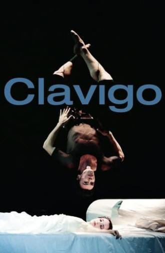 Clavigo (1999)