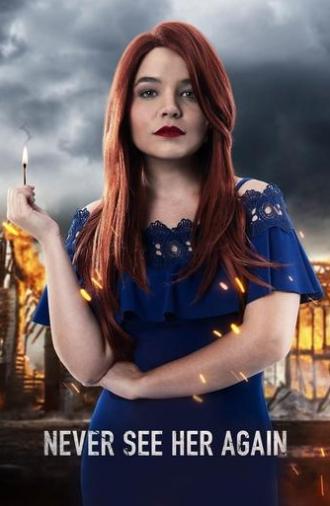 Most Likely to Murder (2019)
